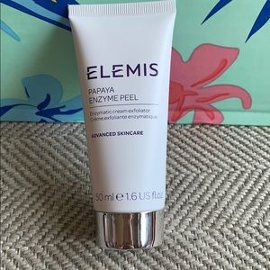 ELEMIS Papaya Enzyme Peel